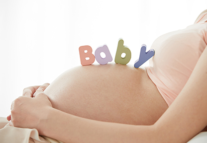 分娩期生活照料与自我保健知识之第四产程