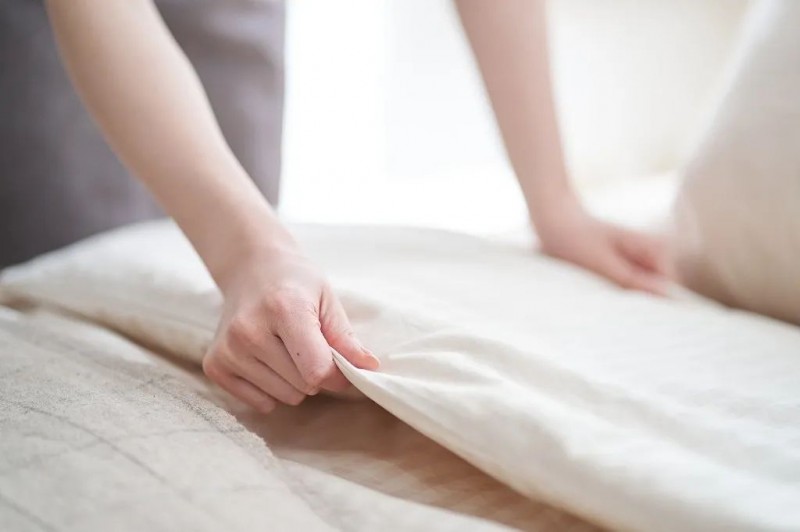 赣洪月嫂就业班，7天专业培训，助你快速启航！